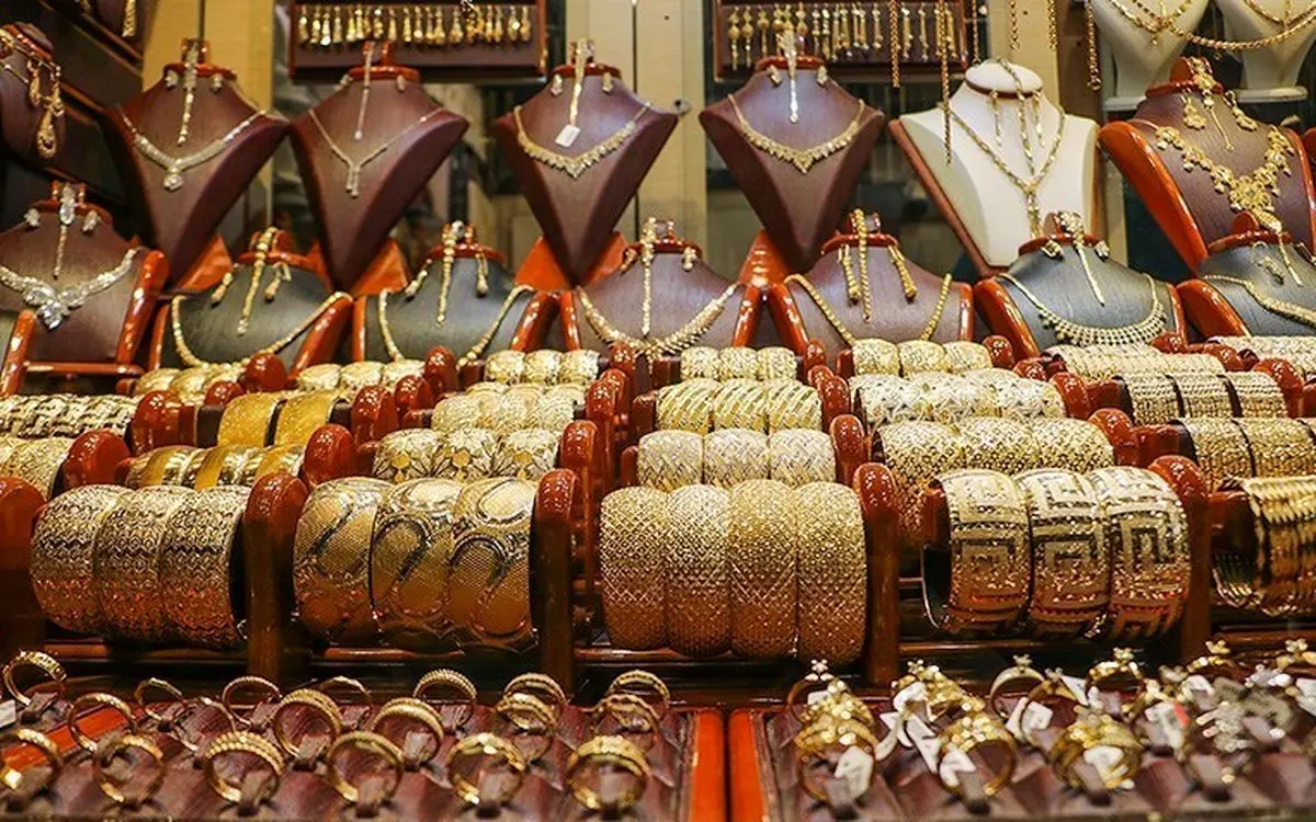 هشدار، دپیام‌های«سهمیه طلا»کلاهبرداری است
