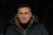 آخرین جزییات مذاکره بوناچیچ با پرسپولیس
