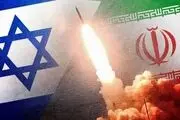 طعنه‌های تند روزنامه جمهوری اسلامی به محمدرضا نقدی