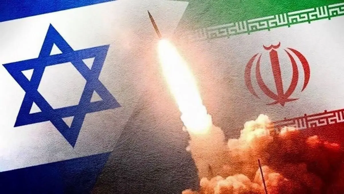 طعنه‌های تند روزنامه جمهوری اسلامی به محمدرضا نقدی