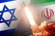 طعنه‌های تند روزنامه جمهوری اسلامی به محمدرضا نقدی