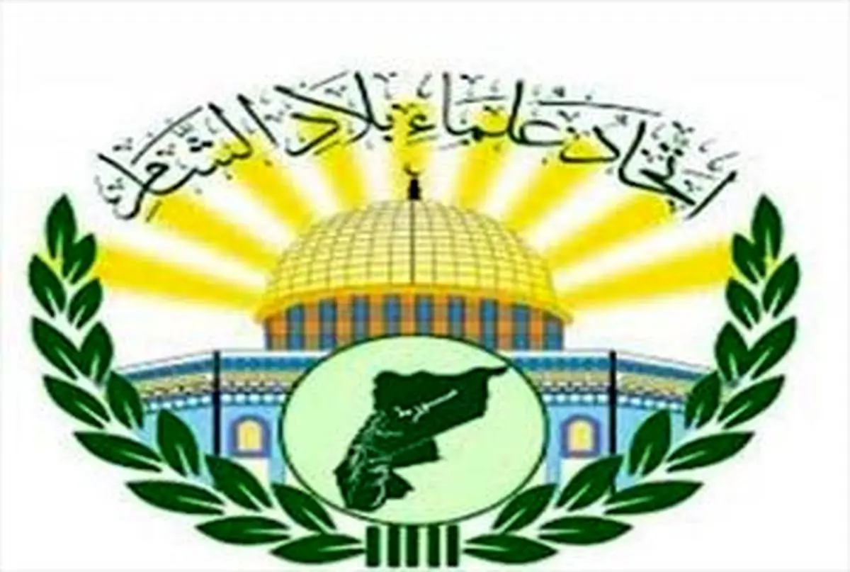 فتواهای تکفیری قرضاوی بر خلاف اصول دین و سنت