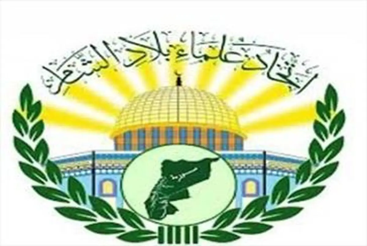 فتواهای تکفیری قرضاوی بر خلاف اصول دین و سنت