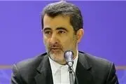 دستور معاون اول رئیس‌جمهور به کلانتری برای احیای تالاب انزلی