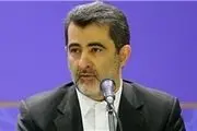 دستور معاون اول رئیس‌جمهور به کلانتری برای احیای تالاب انزلی