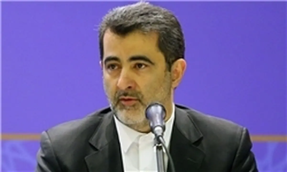 دستور معاون اول رئیس‌جمهور به کلانتری برای احیای تالاب انزلی