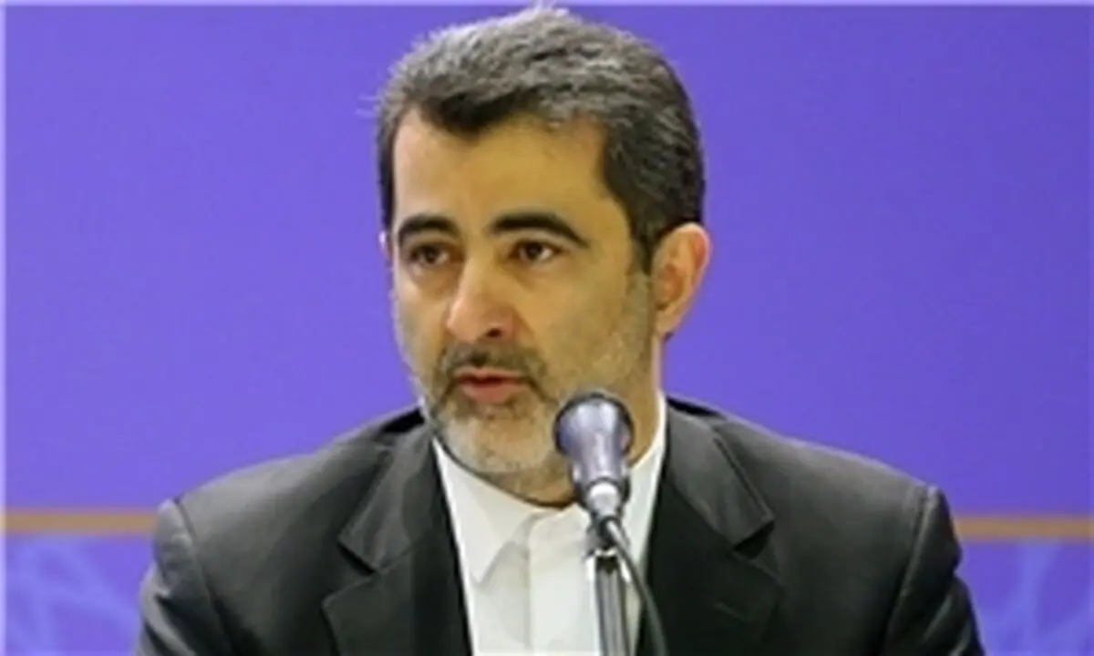 دستور معاون اول رئیس‌جمهور به کلانتری برای احیای تالاب انزلی