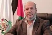 جانشین السنوار تعیین شد