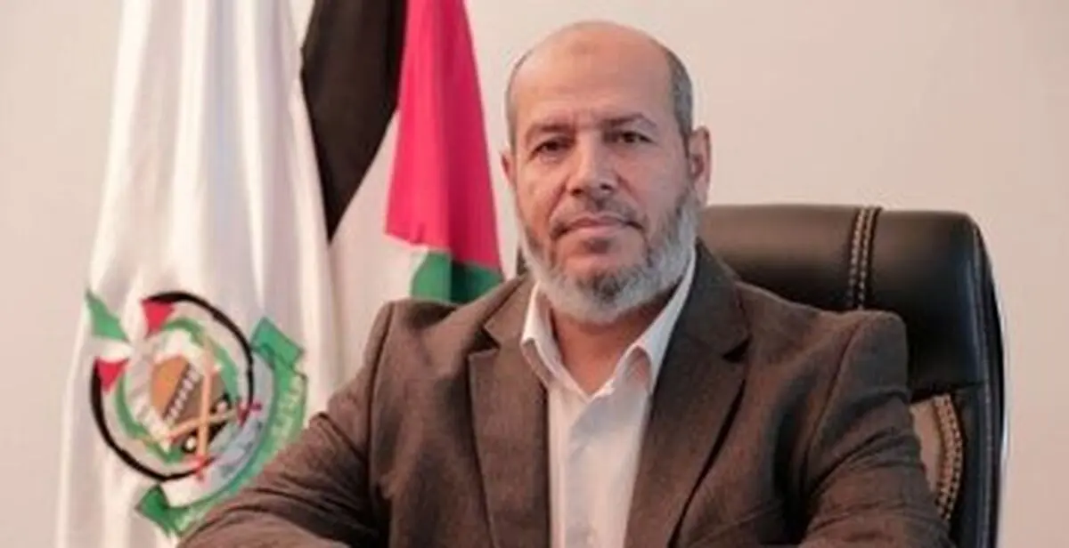 جانشین السنوار تعیین شد
