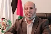 جانشین السنوار تعیین شد