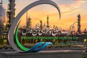 چرا شریعتمداری صندلی مدیرعاملی هلدینگ خلیج فارس را واگذار نمی‌کند؟