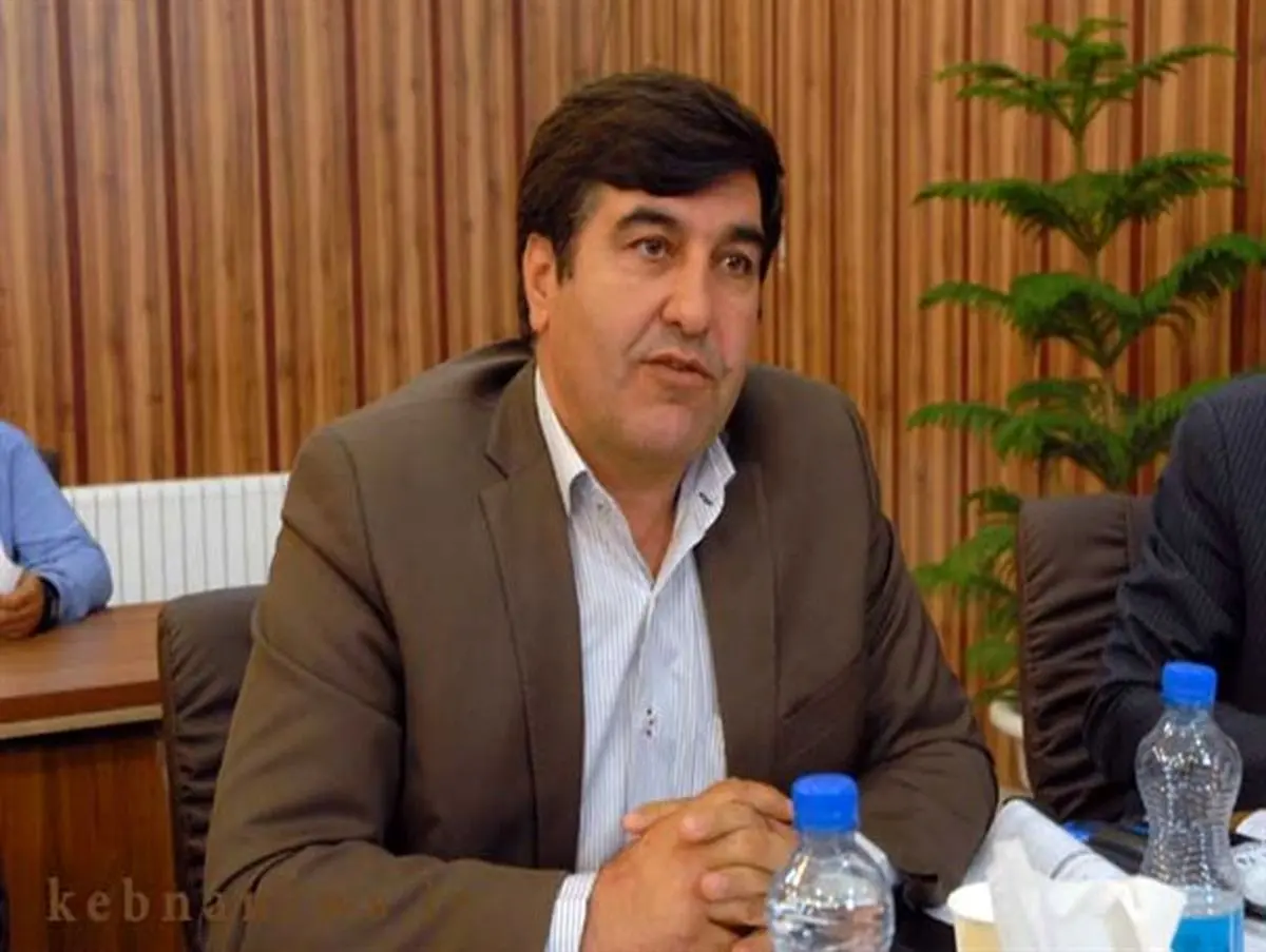 عوارض پسماند باید بر اساس مقررات از مردم اخذ شود