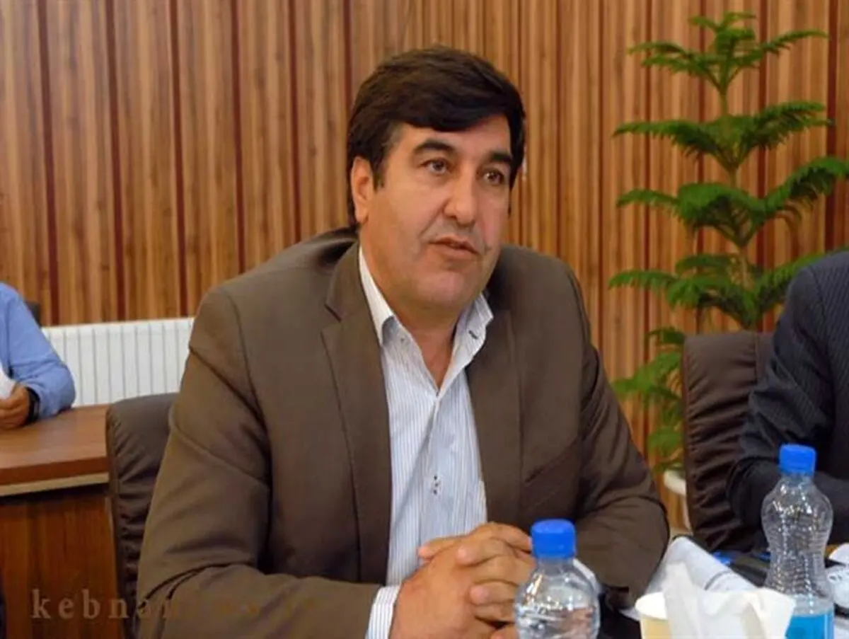 عوارض پسماند باید بر اساس مقررات از مردم اخذ شود 
