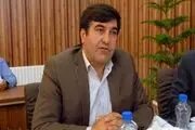 عوارض پسماند باید بر اساس مقررات از مردم اخذ شود 