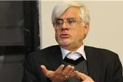 عارف: از فردا وارد فاز جدید رفاقت می‌شویم