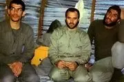 سریالی که ساخته نشد و سردار ندید!