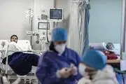 موفقیت وزارت بهداشت در کنترل کرونا/ رایزنی های رئیسی جواب داد
