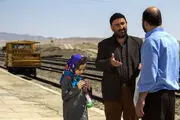 حضور موفق «حورا» در جشنواره فیلم هند