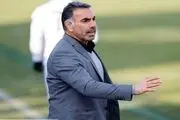 فکری چطور مبلغ قرارداد را دید، اما رقم فسخ قرارداد را ندید؟