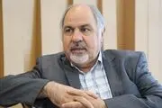 مسولان اقتصادی اعتماد مردم را جلب کنند