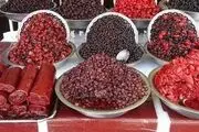 این خوراکی‌های ترش‌مزه را نخرید!