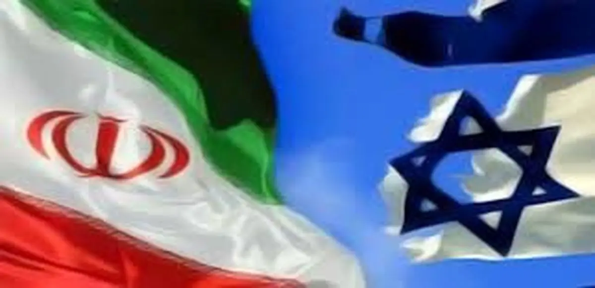 پاسخهای واقعی ایران در برابر تصویرسازیهای جعلی اسرائیل