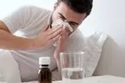 ساده ترین روش جلوگیری از ابتلا به «آنفلوآنزا» چیست؟
