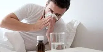 ساده ترین روش جلوگیری از ابتلا به «آنفلوآنزا» چیست؟
