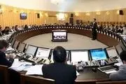 موافقان و مخالفان کلیات بودجه در کمسیون تلفیق چه کسانی بودند؟