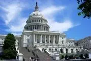  دسترسی به سیستم مالی آمریکا در برجام قید نشده بود