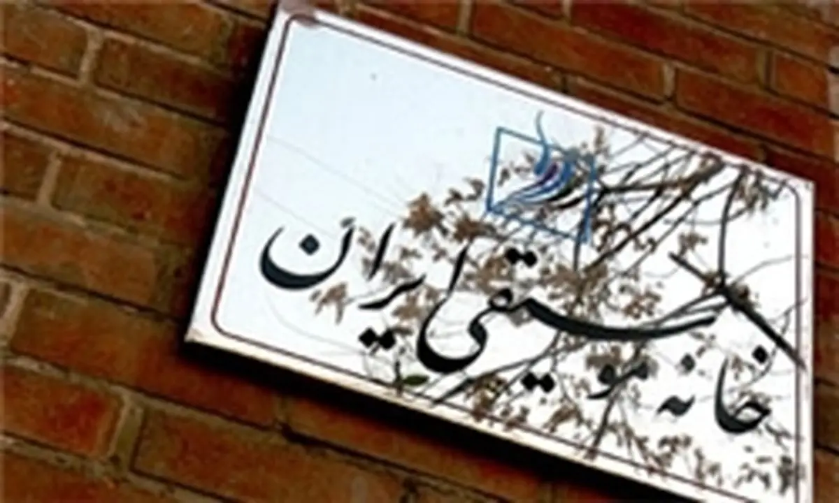 فریاد اهالی موسیقی راه به جایی نمی‌برد