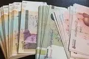 مستمری آذرماه مددجویان بهزیستی و کمیته امداد واریز شد