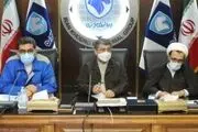 اتهام دپوی خودرو به ایران خودرو وارد نیست