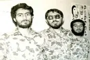 دانشجوی اخراجی دانشگاه پهلوی؛ فرمانده عملیات آزادسازی خرمشهر شد