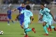 خشم هواداران الهلال از یک تصمیم