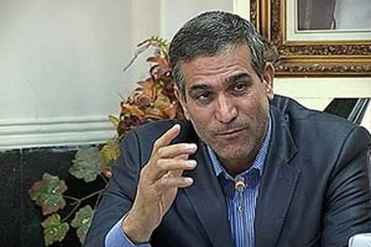 خدادای: بازنشستگان همچنان با مشکلات مالی دست و پنجه نرم می کنند