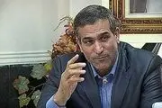 خدادای: بازنشستگان همچنان با مشکلات مالی دست و پنجه نرم می کنند