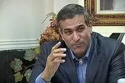 خدادای: بازنشستگان همچنان با مشکلات مالی دست و پنجه نرم می کنند