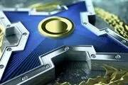 «بیشکک» میزبان سران کشورهای سازمان پیمان امنیت جمعی