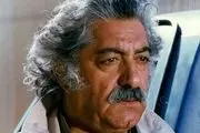 «جنگ نفت‌کش‌ها» عرضه شد