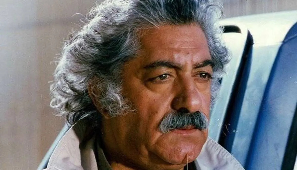 «جنگ نفت‌کش‌ها» عرضه شد