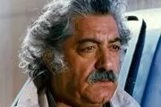 «جنگ نفت‌کش‌ها» عرضه شد