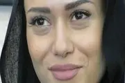 خانم بازیگر: ستاره درآمدزا در سینما نداریم