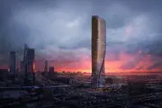 
هشدار به ساکنان برج خلیفه در ماه مبارک رمضان 
