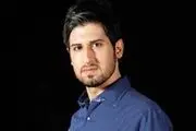  آهنگ حضرت محمد(ص) با صدای حامد زمانی