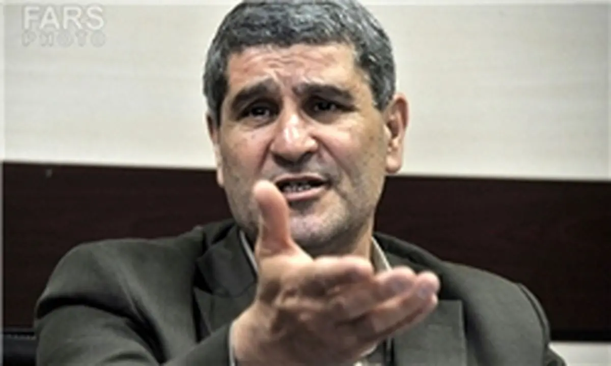 هشدار به خانوادهها در خصوص چاقی دانشآموزان