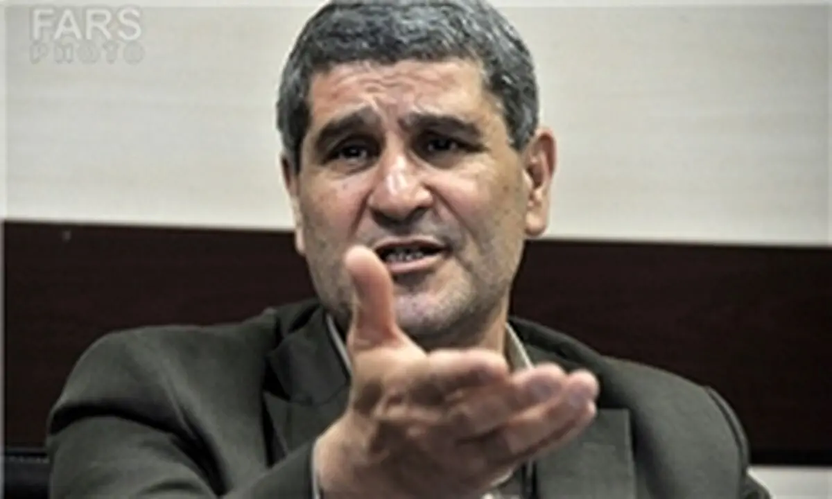هشدار به خانواده‌ها در خصوص چاقی دانش‌آموزان