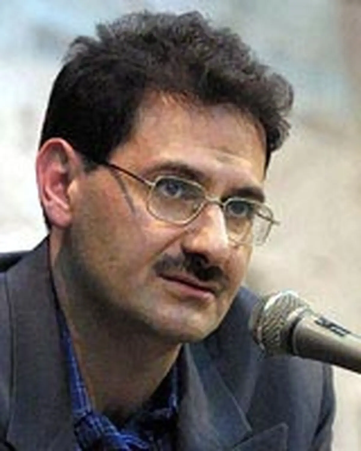 رسوایی رسانه‌هایی که برای حرف مفت پول می‌گیرند!