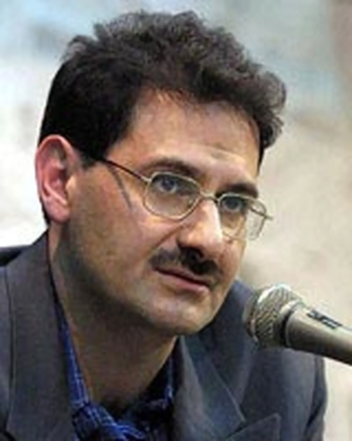رسوایی رسانههایی که برای حرف مفت پول میگیرند!