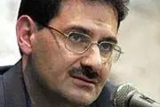 رسوایی رسانه‌هایی که برای حرف مفت پول می‌گیرند!